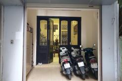 BÁN NHÀ MẶT NGÕ CHÍNH KINH, NHÂN CHÍNH QUẬN THANH XUÂN (VỀ Ở NGAY- ĐẦY ĐỦ TIỆN ÍCH) BÁN NHÀ MẶT NGÕ CHÍNH KINH, NHÂN CHÍNH QUẬN THANH XUÂN (VỀ Ở NGAY- ĐẦY ĐỦ TIỆN ÍCH)