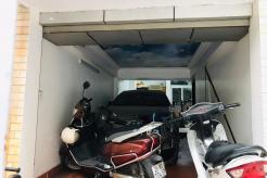 BÁN NHÀ NGÕ 29 KHƯƠNG HẠ, KHƯƠNG ĐÌNH QUẬN THANH XUÂN HÀ NỘI BÁN NHÀ NGÕ 29 KHƯƠNG HẠ, KHƯƠNG ĐÌNH QUẬN THANH XUÂN HÀ NỘI