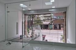 BÁN NHÀ MẶT PHỐ TRẦN BÌNH, PHƯỜNG MỸ ĐÌNH 2, NAM TỪ LIÊM, HÀ NỘI ( Cho thuê cả nhà 120 triệu/ th) BÁN NHÀ MẶT PHỐ TRẦN BÌNH, PHƯỜNG MỸ ĐÌNH 2, NAM TỪ LIÊM, HÀ NỘI ( Cho thuê cả nhà 120 triệu/ th)