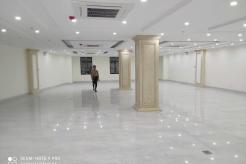 BÁN TÒA NHÀ 9 TẦNG MẶT PHỐ TRUNG PHỤNG, QUẬN ĐỐNG ĐA ( Khách hỏi thuê 400tr/th - Nay Gia Đình Để Bán) BÁN TÒA NHÀ 9 TẦNG MẶT PHỐ TRUNG PHỤNG, QUẬN ĐỐNG ĐA ( Khách hỏi thuê 400tr/th - Nay Gia Đình Để Bán)