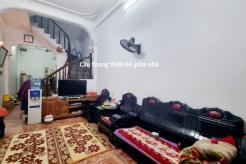 BÁN NHÀ NGÕ 105 DOÃN KẾ THIỆN, PHƯỜNG MAI DỊCH, QUẬN CẦU GIẤY (3 phút ra Đ.Phạm Văn Đồng)  BÁN NHÀ NGÕ 105 DOÃN KẾ THIỆN, PHƯỜNG MAI DỊCH, QUẬN CẦU GIẤY (3 phút ra Đ.Phạm Văn Đồng)