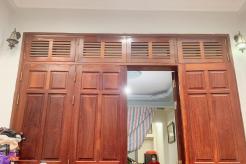CHÍNH CHỦ BÁN NHÀ NGÕ 109 TRUNG KÍNH, TRUNG HÒA, QUẬN CẦU GIẤY CHÍNH CHỦ BÁN NHÀ NGÕ 109 TRUNG KÍNH, TRUNG HÒA, QUẬN CẦU GIẤY