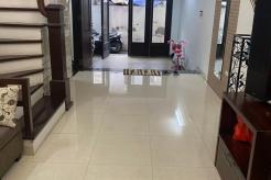 CHÍNH CHỦ BÁN NHÀ NGÕ 125 NGUYỄN NGỌC VŨ, TRUNG HÒA QUẬN CẦU GIẤY  (Mang đồ ở luôn) CHÍNH CHỦ BÁN NHÀ NGÕ 125 NGUYỄN NGỌC VŨ, TRUNG HÒA QUẬN CẦU GIẤY  (Mang đồ ở luôn)