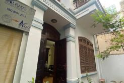 CHÍNH CHỦ BÁN BIỆT THỰ THANH XUÂN NAM, QUẬN THANH XUÂN (Ô tô vào nhà) CHÍNH CHỦ BÁN BIỆT THỰ THANH XUÂN NAM, QUẬN THANH XUÂN (Ô tô vào nhà)