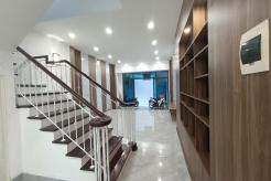 CHÍNH CHỦ BÁN NHÀ NGÕ PHỐ QUAN HOA QUẬN CẦU GIẤY (Mang đồ vào ở luôn) CHÍNH CHỦ BÁN NHÀ NGÕ PHỐ QUAN HOA QUẬN CẦU GIẤY (Mang đồ vào ở luôn)