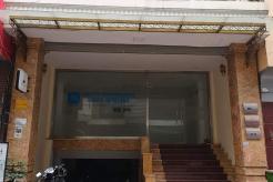 CHÍNH CHỦ BÁN NHÀ KHU ĐÔ THỊ TRUNG YÊN, PHƯỜNG YÊN HÒA, CẦU GIẤY, HÀ NỘI (HĐ thuê100 tr/ th) CHÍNH CHỦ BÁN NHÀ KHU ĐÔ THỊ TRUNG YÊN, PHƯỜNG YÊN HÒA, CẦU GIẤY, HÀ NỘI (HĐ thuê100 tr/ th)